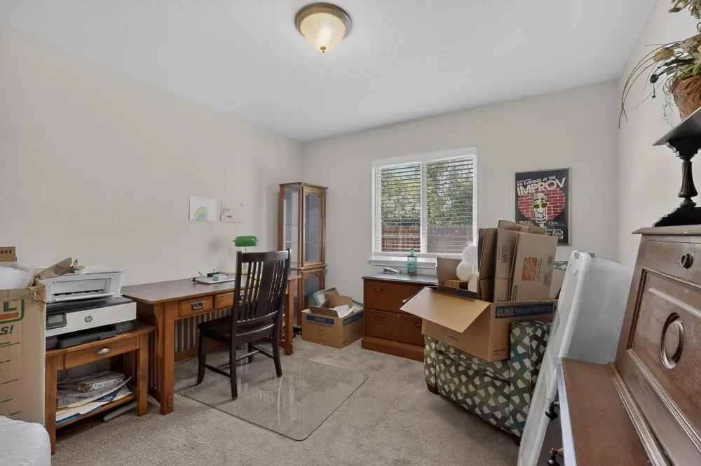 296 Still Hollow Creek Buda, TX 78610