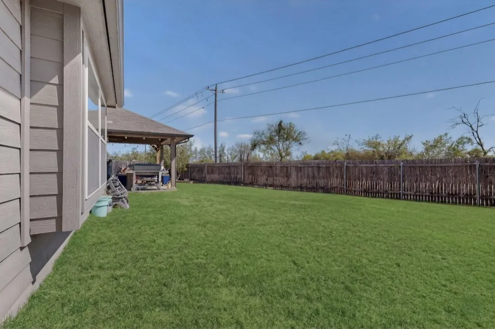 296 Still Hollow Creek Buda, TX 78610