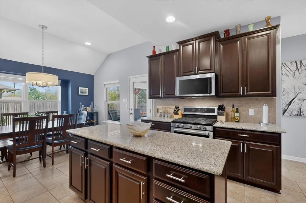 296 Still Hollow Creek Buda, TX 78610