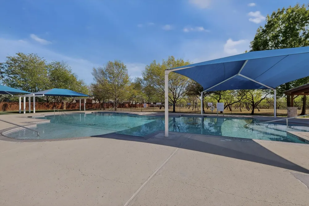 296 Still Hollow Creek Buda, TX 78610
