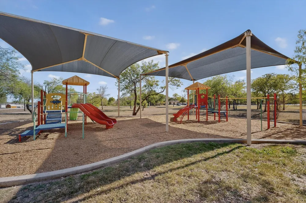 296 Still Hollow Creek Buda, TX 78610