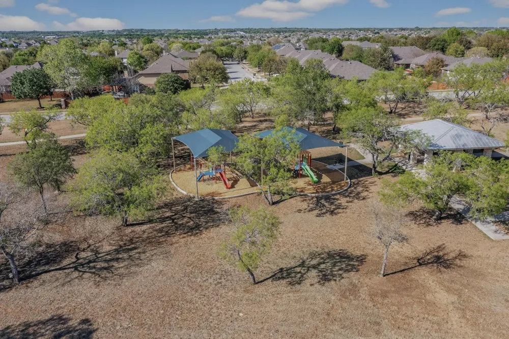 296 Still Hollow Creek Buda, TX 78610