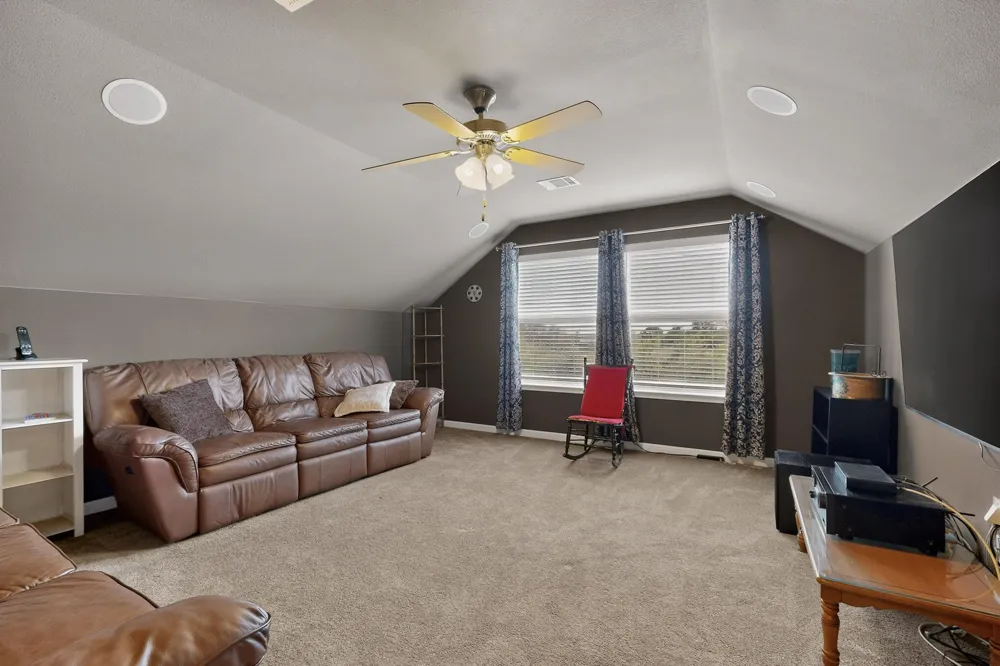 296 Still Hollow Creek Buda, TX 78610