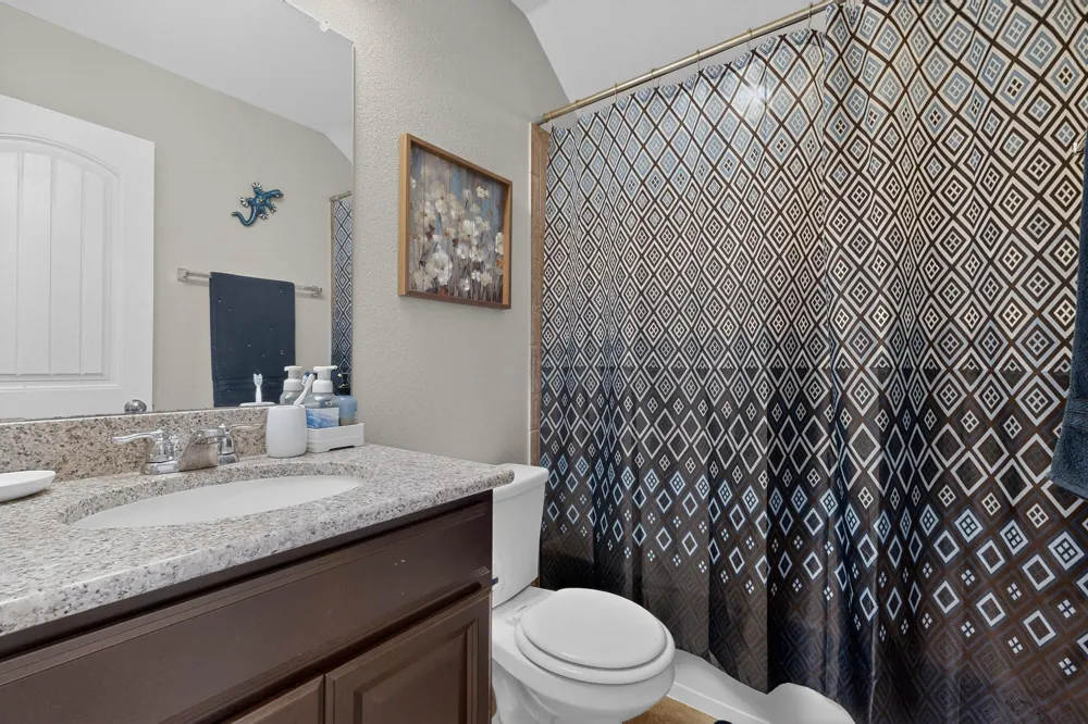296 Still Hollow Creek Buda, TX 78610