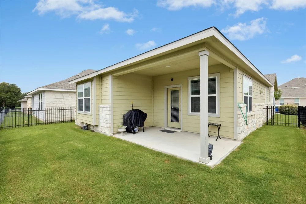2800 Joe Dimaggio Boulevard #96 Round Rock, TX 78665