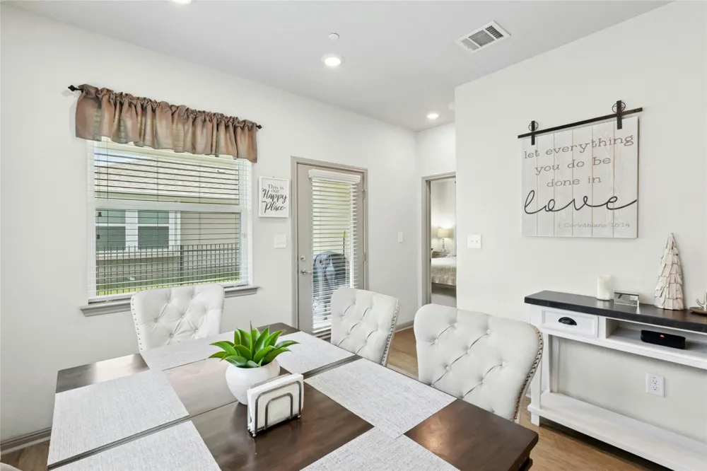 2800 Joe Dimaggio Boulevard #96 Round Rock, TX 78665