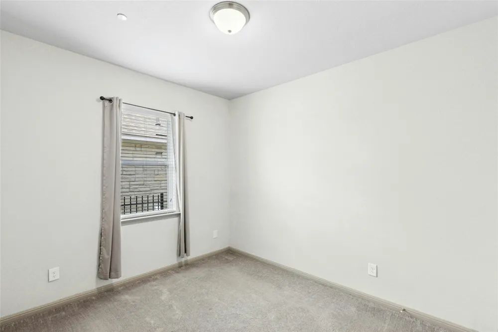 2800 Joe Dimaggio Boulevard #96 Round Rock, TX 78665