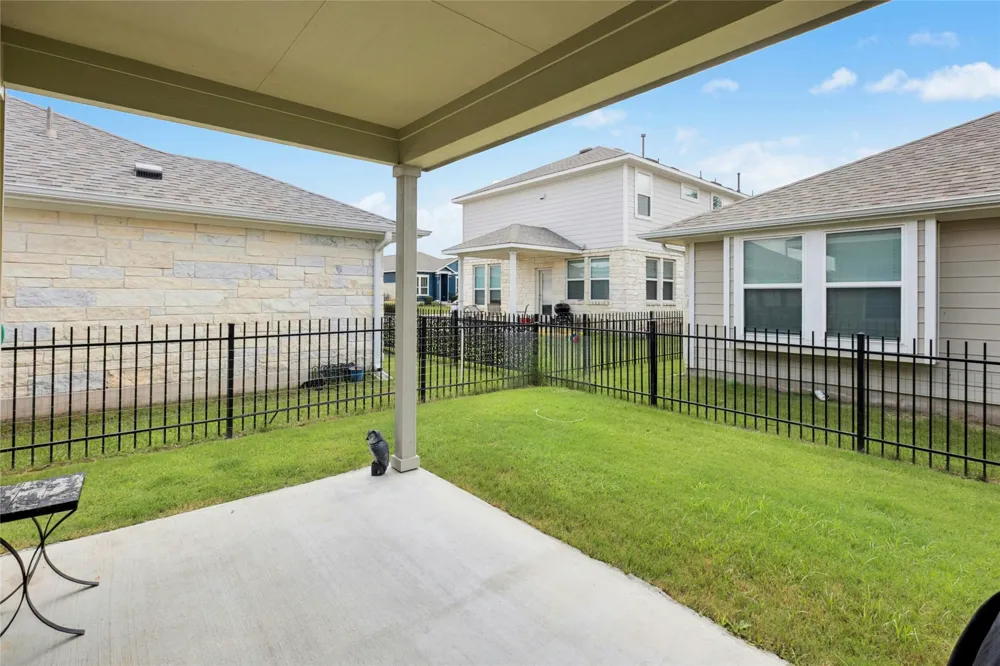 2800 Joe Dimaggio Boulevard #96 Round Rock, TX 78665