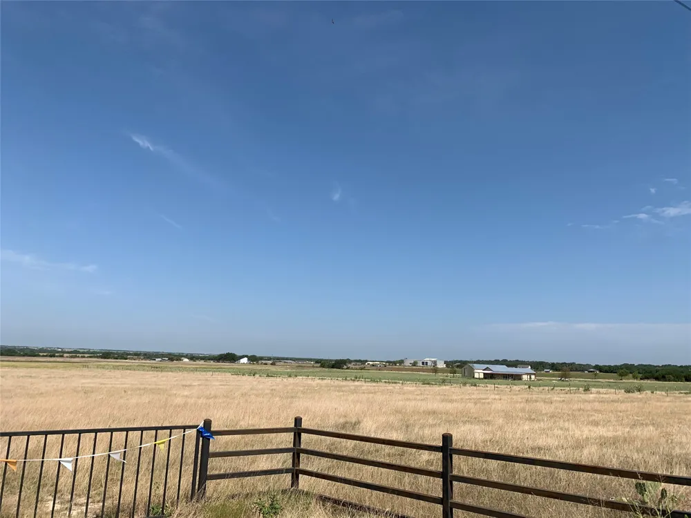 1600 Fm-970 Florence, TX 76527