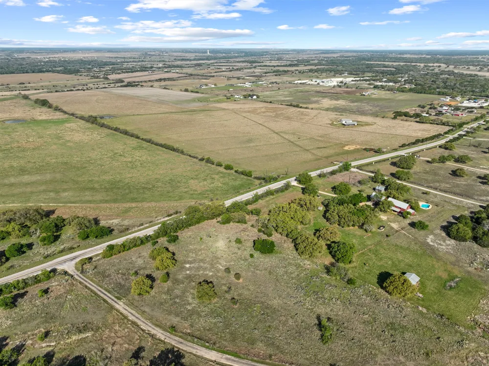 1600 Fm-970 Florence, TX 76527