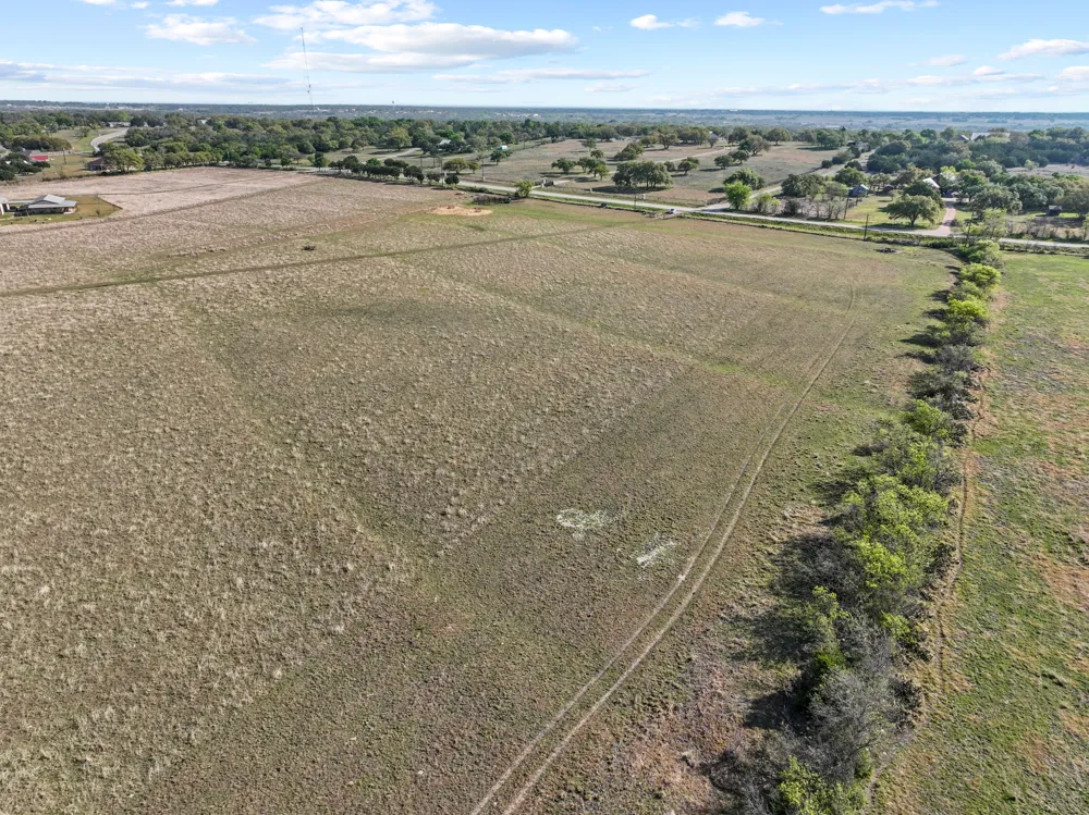 1600 Fm-970 Florence, TX 76527