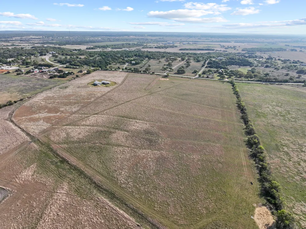 1600 Fm-970 Florence, TX 76527