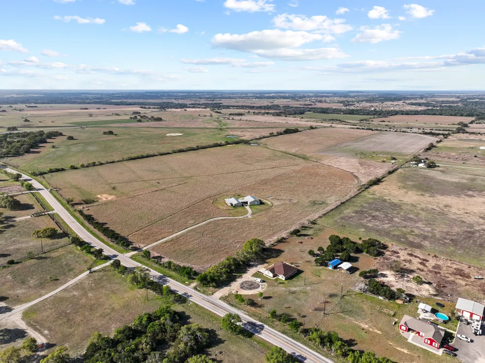 1600 Fm-970 Florence, TX 76527