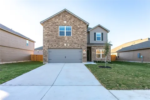19024 Quiet Range Drive