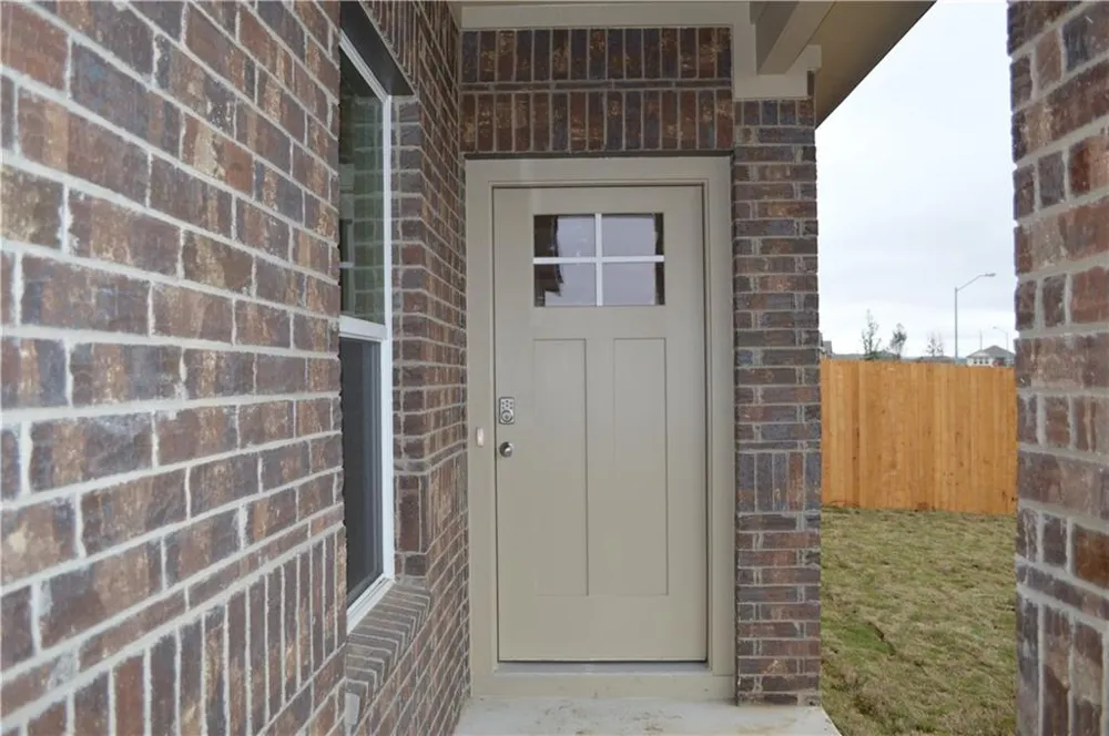2800 Bridekirk Drive Round Rock, TX 78664