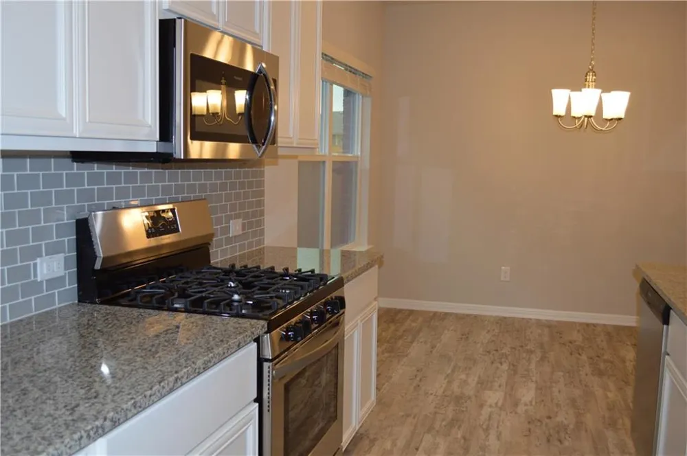 2800 Bridekirk Drive Round Rock, TX 78664