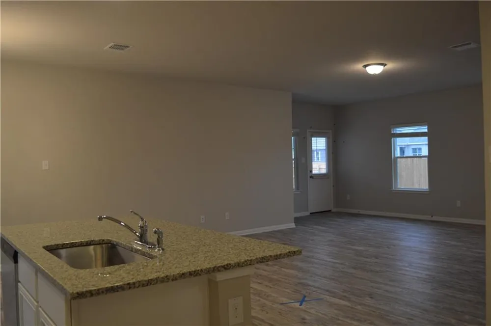 2800 Bridekirk Drive Round Rock, TX 78664