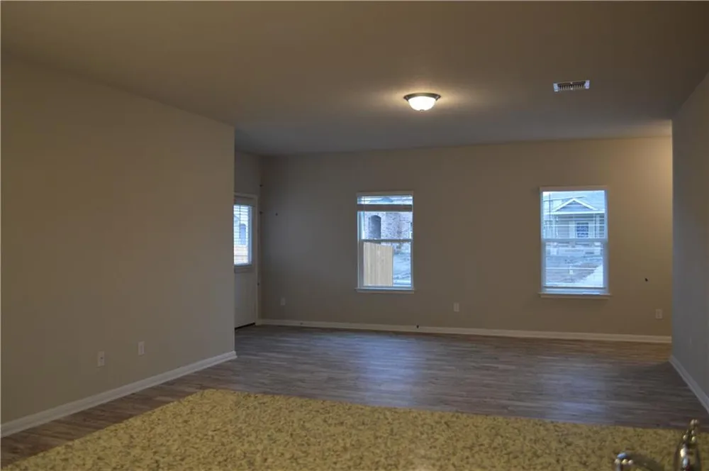 2800 Bridekirk Drive Round Rock, TX 78664