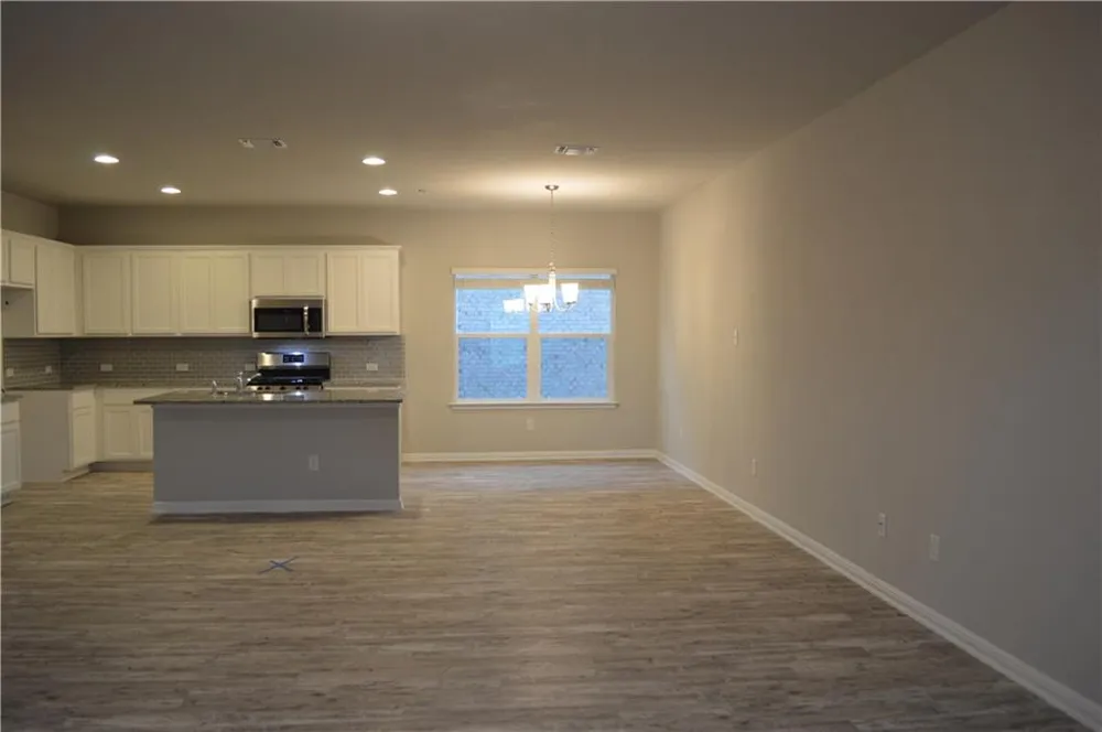 2800 Bridekirk Drive Round Rock, TX 78664