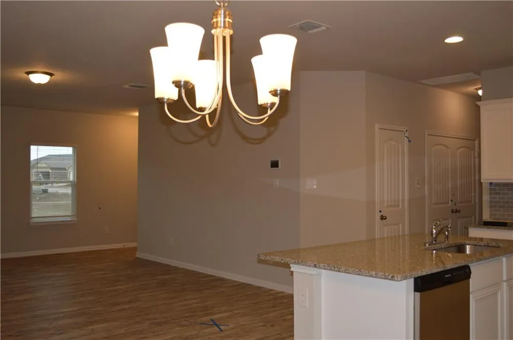 2800 Bridekirk Drive Round Rock, TX 78664
