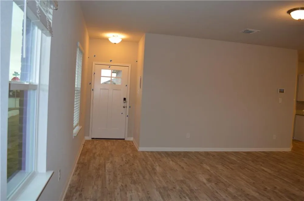 2800 Bridekirk Drive Round Rock, TX 78664