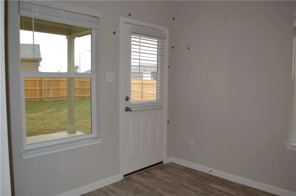 2800 Bridekirk Drive Round Rock, TX 78664