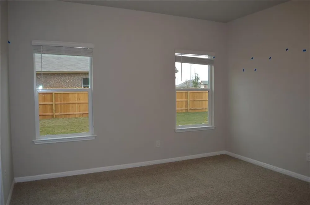 2800 Bridekirk Drive Round Rock, TX 78664