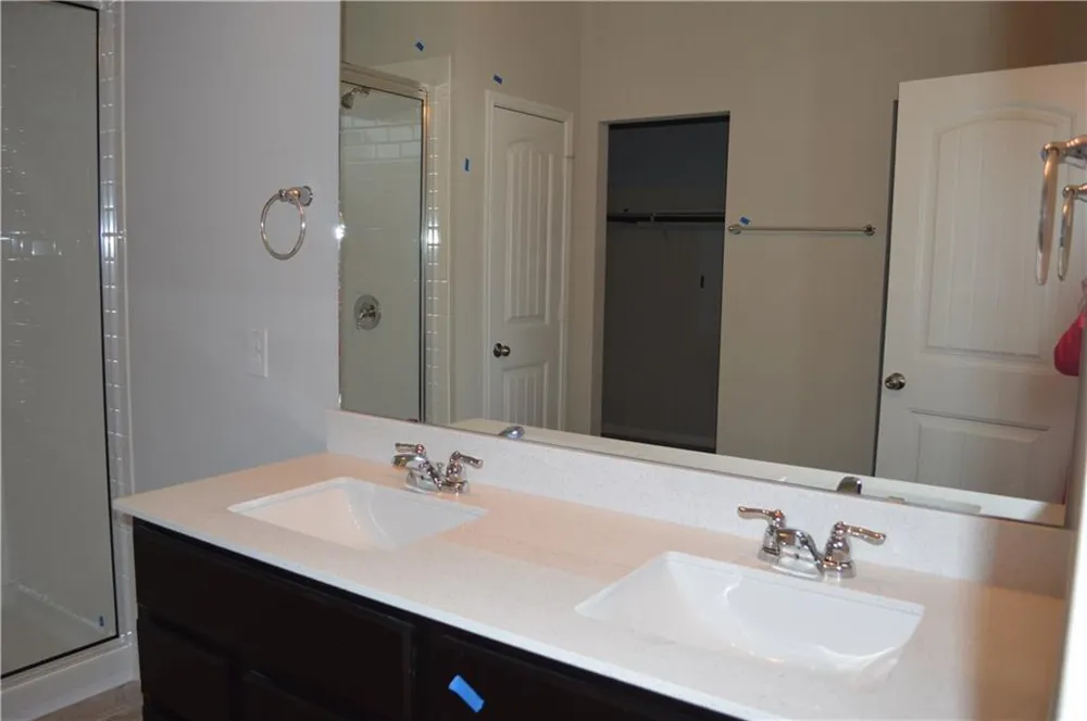 2800 Bridekirk Drive Round Rock, TX 78664