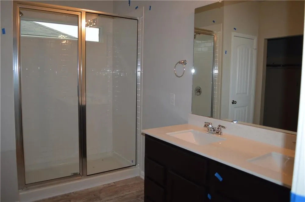 2800 Bridekirk Drive Round Rock, TX 78664