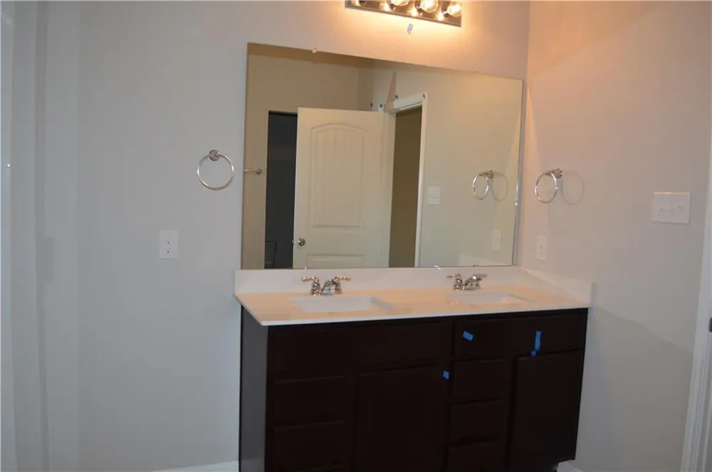 2800 Bridekirk Drive Round Rock, TX 78664
