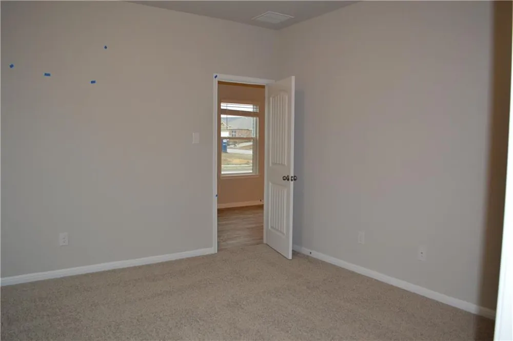 2800 Bridekirk Drive Round Rock, TX 78664