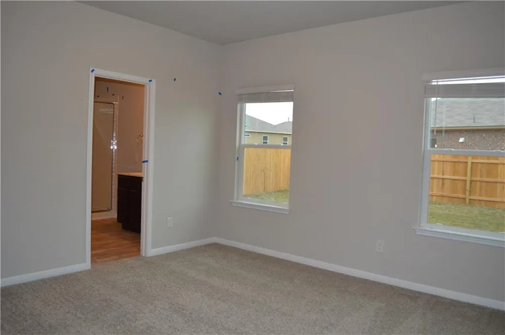 2800 Bridekirk Drive Round Rock, TX 78664