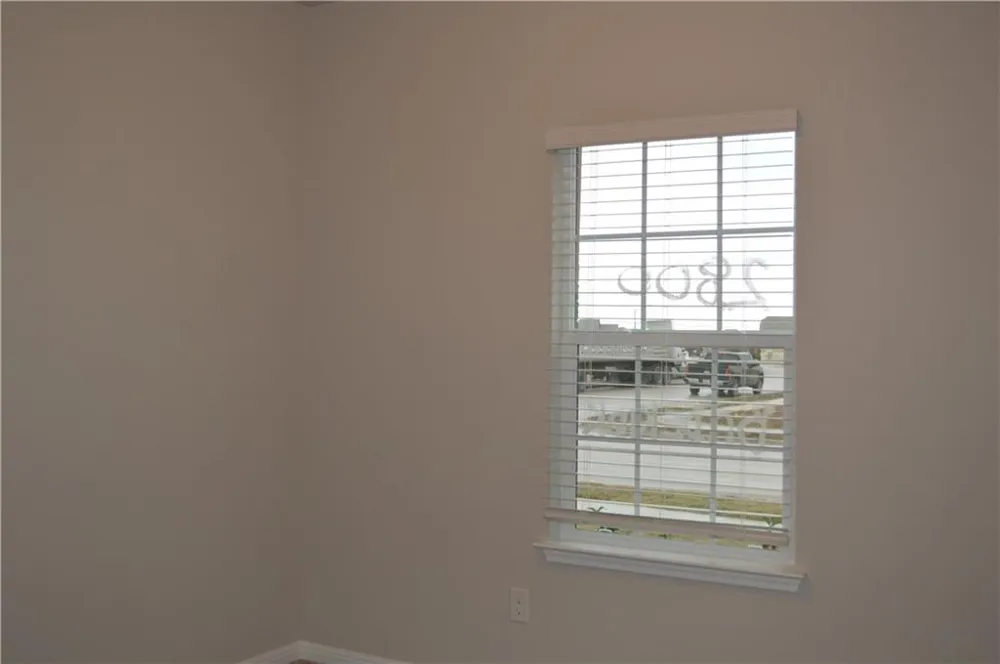 2800 Bridekirk Drive Round Rock, TX 78664