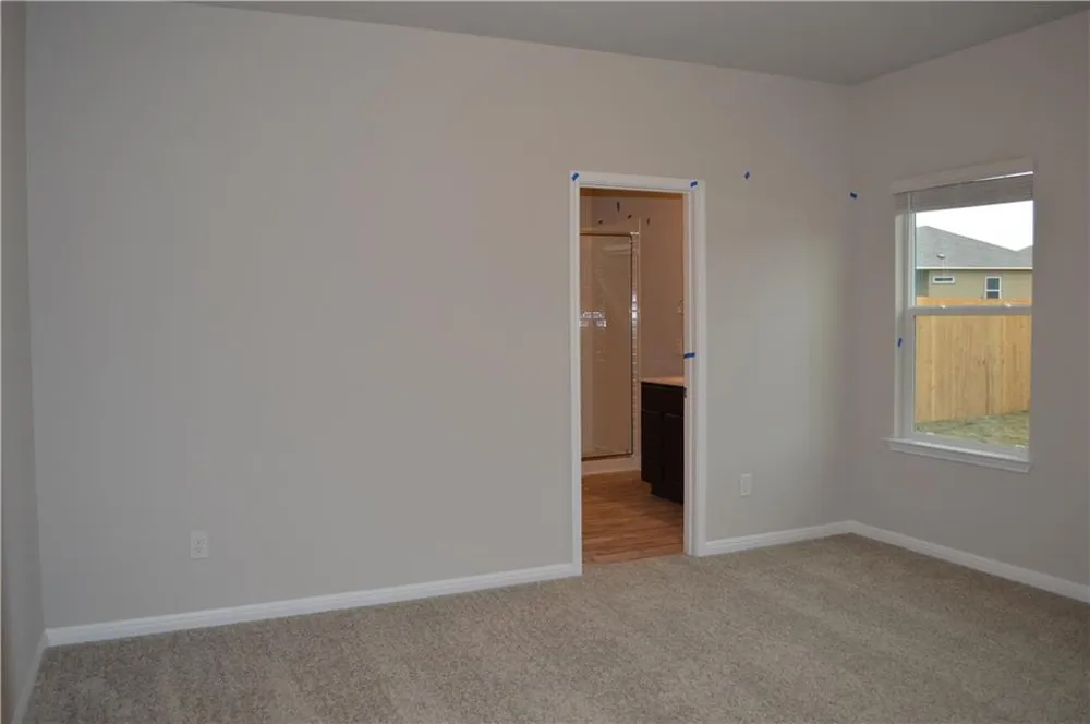 2800 Bridekirk Drive Round Rock, TX 78664