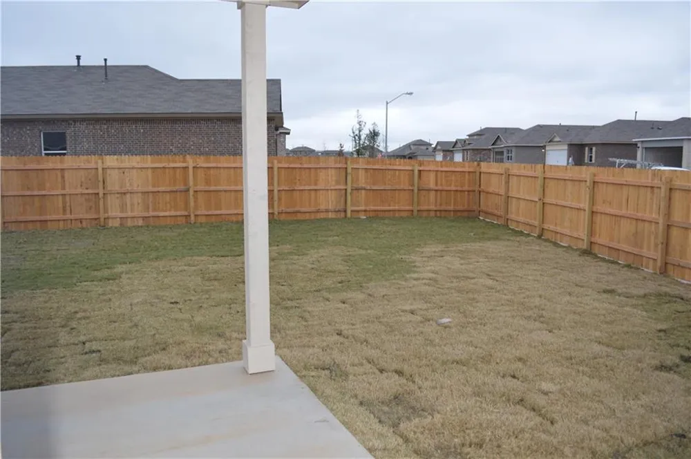 2800 Bridekirk Drive Round Rock, TX 78664