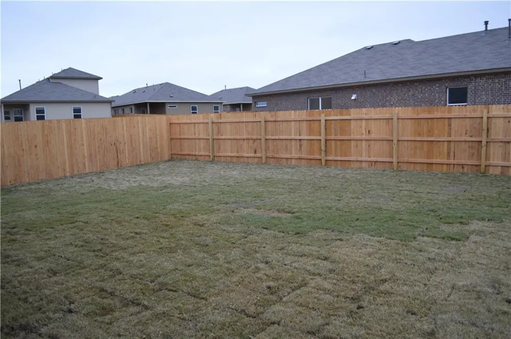 2800 Bridekirk Drive Round Rock, TX 78664