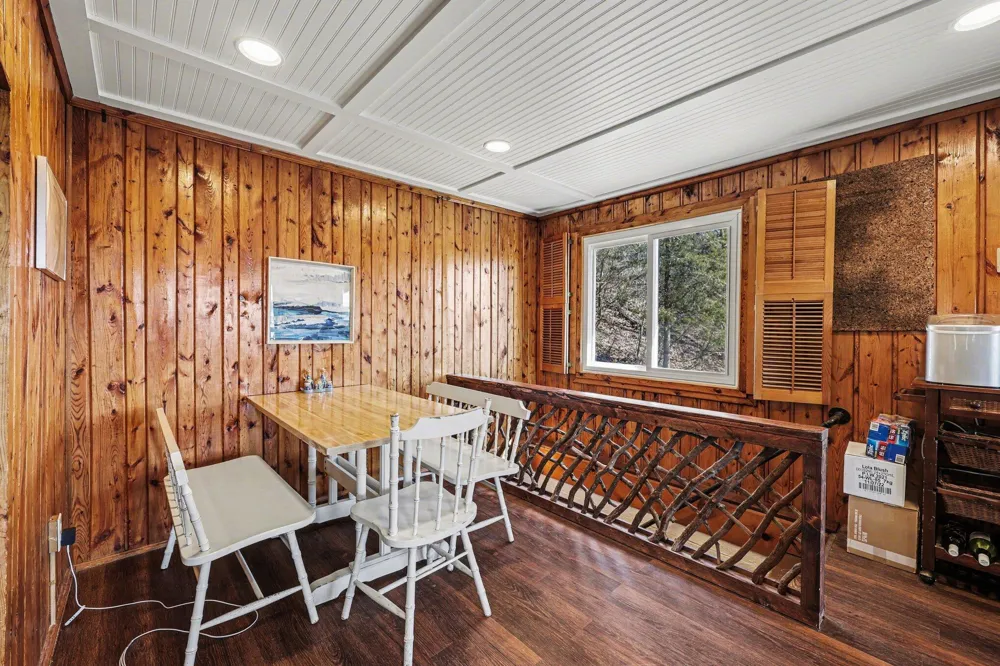 5884 Rays Drive Onsted, MI 49265