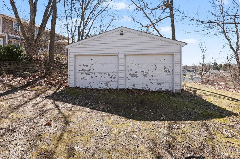 5884 Rays Drive Onsted, MI 49265
