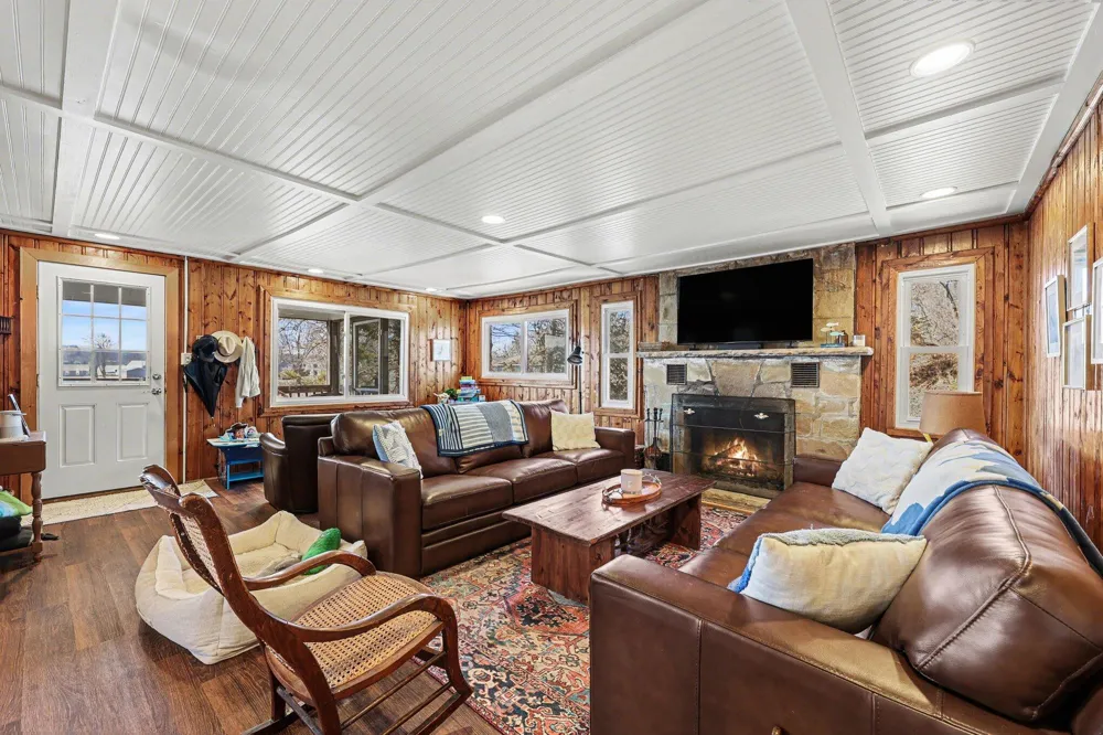 5884 Rays Drive Onsted, MI 49265