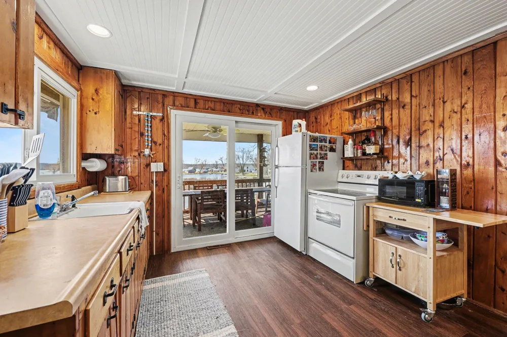 5884 Rays Drive Onsted, MI 49265