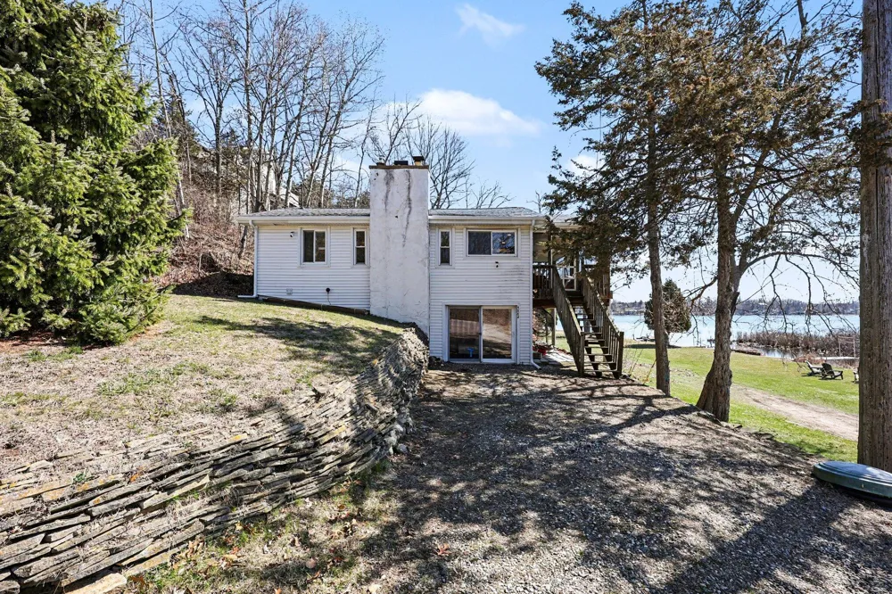 5884 Rays Drive Onsted, MI 49265