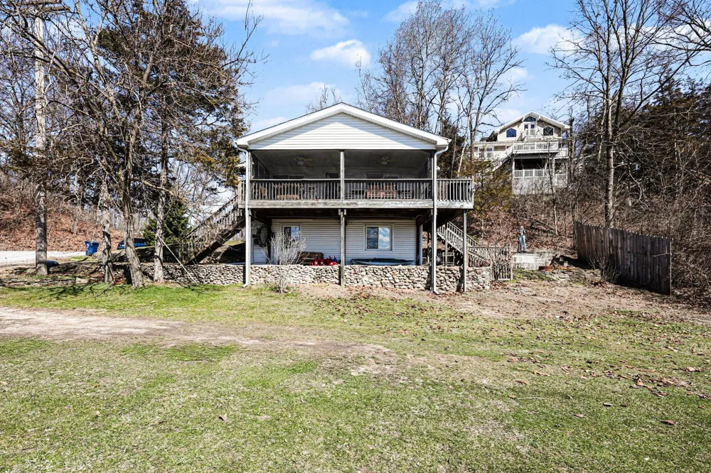 5884 Rays Drive Onsted, MI 49265