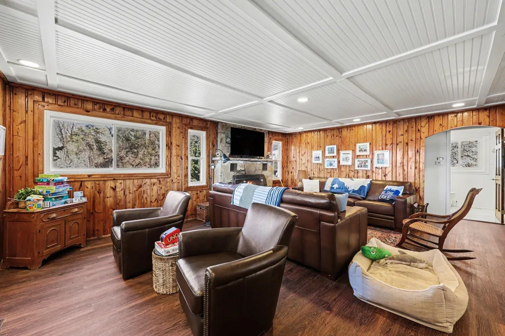 5884 Rays Drive Onsted, MI 49265