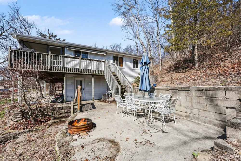 5884 Rays Drive Onsted, MI 49265