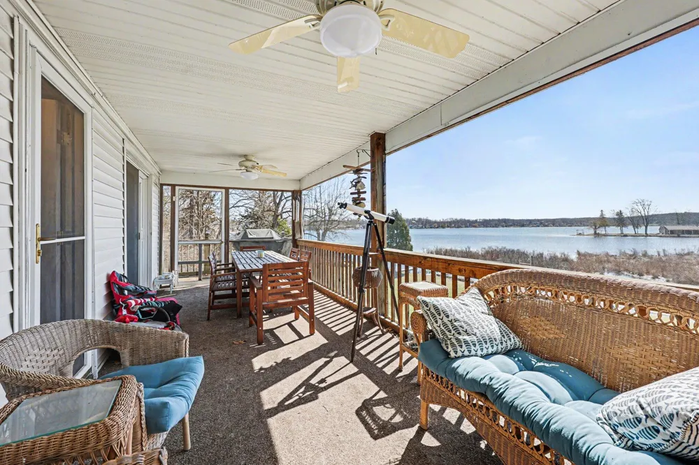 5884 Rays Drive Onsted, MI 49265