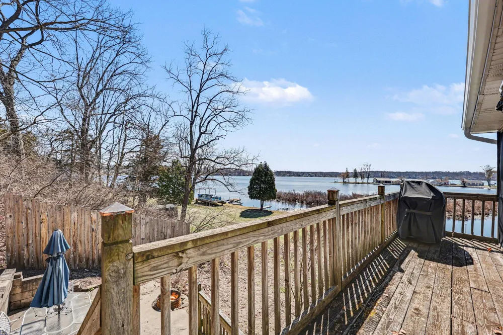 5884 Rays Drive Onsted, MI 49265