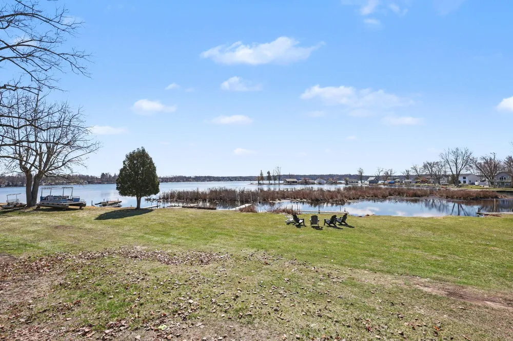 5884 Rays Drive Onsted, MI 49265