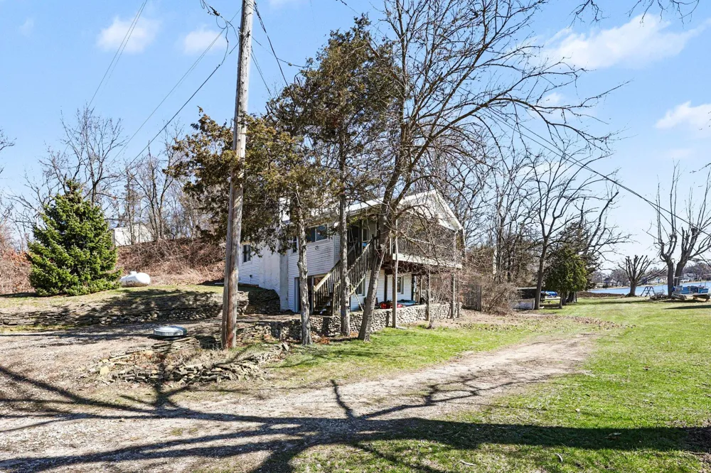 5884 Rays Drive Onsted, MI 49265