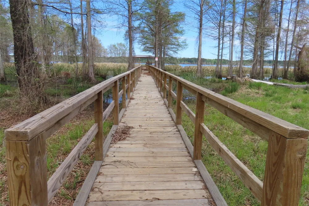 Eagle Brook Lewisville, AR 71845