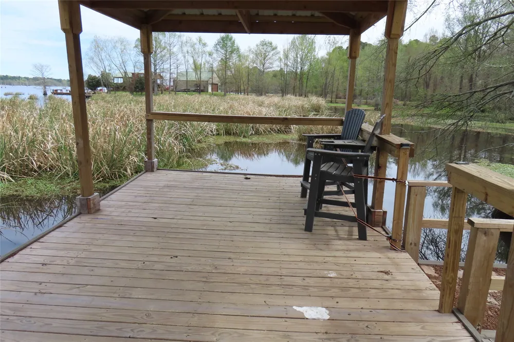 Eagle Brook Lewisville, AR 71845